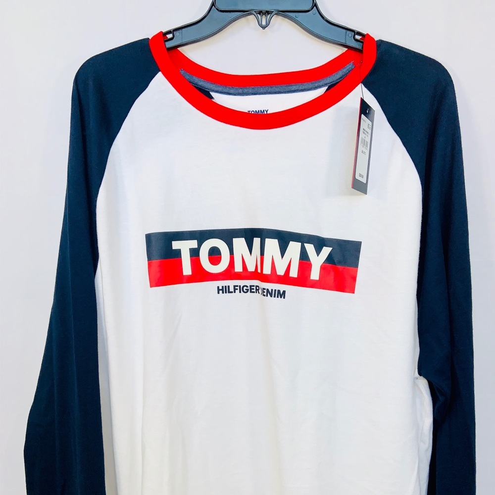 MENS WESR TOP